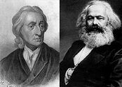 Media Name: the_liberal_and_marxist_theories_of_history.jpg
