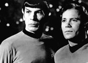 Media Name: the_politics_of_star_trek.jpg