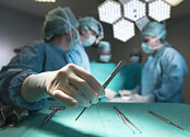 Media Name: the_public_creation_of_the_corporate_health_care_system.jpg