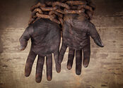 Media Name: theres_no_excuse_for_slavery.jpg