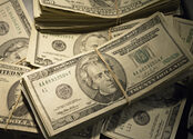 Media Name: thinkstockphotos-200275642-001.jpg