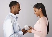 Media Name: thinkstockphotos-200451509-001.jpg