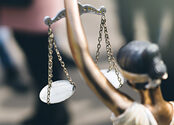 Media Name: thinkstockphotos-521811810.jpg