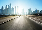 Media Name: thinkstockphotos-526568862.jpg