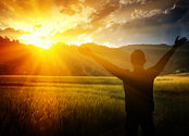 Media Name: thinkstockphotos-531630954.jpg