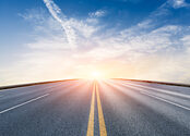 Media Name: thinkstockphotos-544344076.jpg