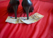 Media Name: thinkstockphotos-609686092.jpg