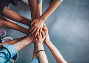 Media Name: thinkstockphotos-625736338.jpg