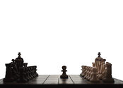 Media Name: thinkstockphotos-635794788.jpg