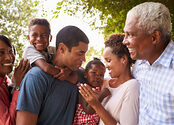 Media Name: thinkstockphotos-638288388.jpg