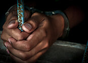 Media Name: thinkstockphotos-679448564.jpg
