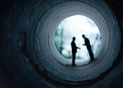 Media Name: thinkstockphotos-93431323.jpg