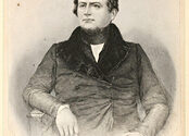 Media Name: thomas_wilson_dorr_rhode_island.jpg