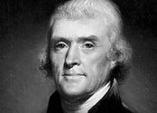 Media Name: tjefferson.jpg
