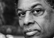 Media Name: tsowell.jpg