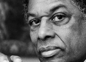 Media Name: tsowell.png