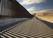 Media Name: u.s._border.jpg
