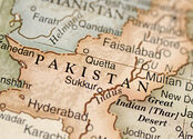 Media Name: understanding_pakistan.jpg