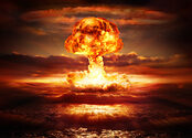 Media Name: united_states_as_a_superpower.jpg