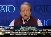 Media Name: vandoren-fbn-11-12-14.jpg