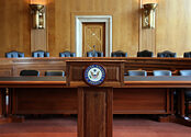 Media Name: what_lawmakers_dont_understand_about_tech_policy.jpg