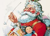 Media Name: wire_2017-12-18_at_14.28.21.jpeg