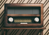 Media Name: talking_talk_radio.jpg