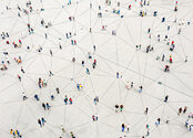 Media Name: the_evolution_of_cooperation_with_nicholas_a._christakis.jpg
