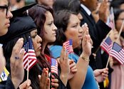 Media Name: the_new_american_dreamers.jpg