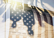 Media Name: the_new_american_dreamers_pt._ii.jpg