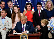 Media Name: the_patients_right.jpg