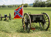 Media Name: the_politics_of_the_confederacy.jpg