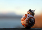 Media Name: the_rise_of_skywalker.jpg