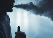 Media Name: the_war_on_tobacco.jpg