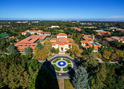 Media Name: universities_built_silicon_valley.jpg