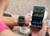 Media Name: wearable_tech.jpg