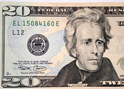 Media Name: what_it_takes_to_be_a_bankster.jpg