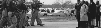Media Name: john_lewis_libertarian_hero.jpg