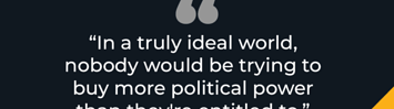 Media Name: 2019.06_feiman_twitter_ft_image.png