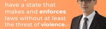 Media Name: 2019.07_rec_arp_quote.png