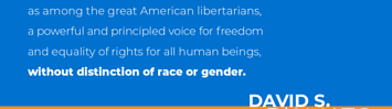Media Name: 2019.08_david_s._damato_quote.png