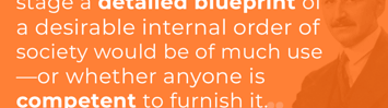 Media Name: 2019.08_hayek_quote.png