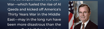 Media Name: 2019.08_president_george_hw_bush.png