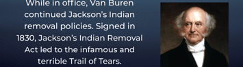 Media Name: 2019.08_president_martin_van_buren.png
