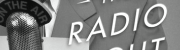 The Radio Right