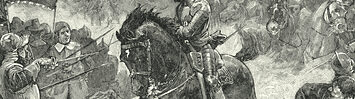 An Arrow Against All Tyrants