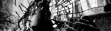 Anarchiad, a New England Poem: Part 4