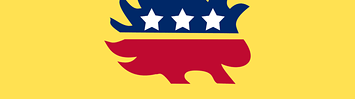 Are You Now or Have You Ever Been a Libertarian?