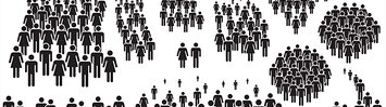 Associations in Civil Life