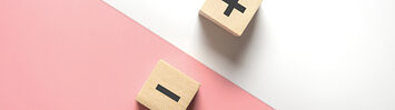 Comparative Advantage